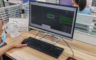 image005(001)