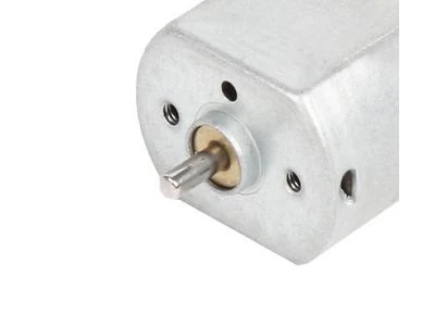 household application motor household application motor