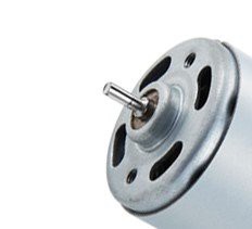 bearing