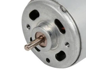550SA bearing 