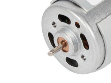 390SH bearing 390SH bearing