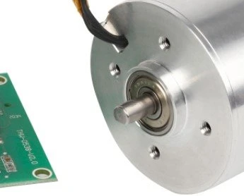 5735 bearing