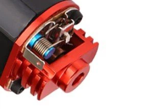 7020G end cap 7020G end cap