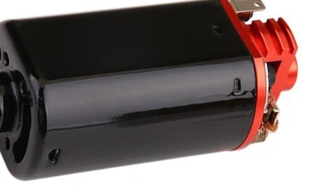 7020G chassis 7020G chassis