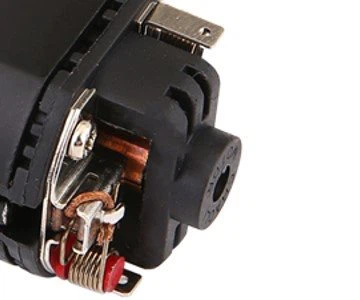 7023G end cap