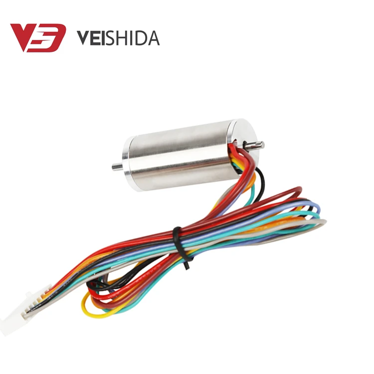 VEC-2240(4) VEC-2240(4)