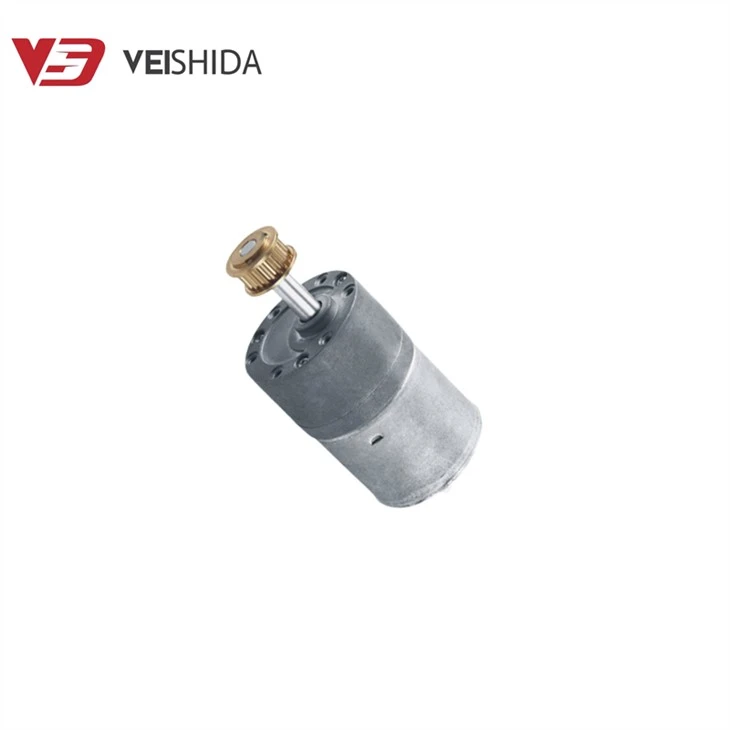 GB37-EC3630-(2) GB37-EC3630-(2)