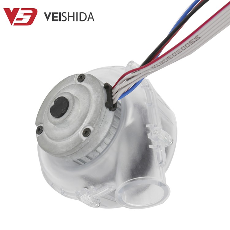 VBL-7054(1) VBL-7054(1)