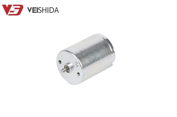 VRF-370SH(4) VRF-370SH(4)