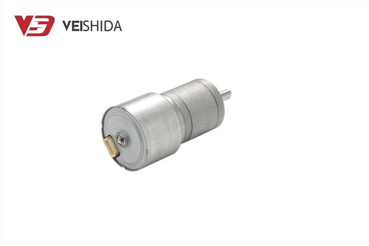 YGA25BL-2418(8) YGA25BL-2418(8)