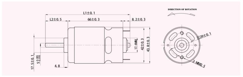 795 motor outline 795 motor outline