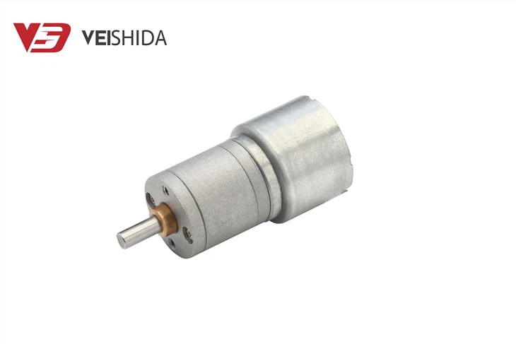 YGA25BL-2418-(2)