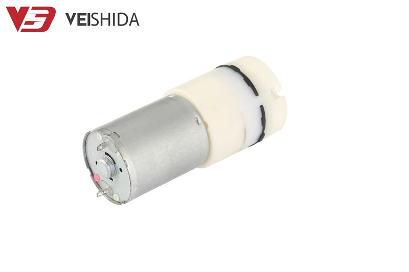 VAP-2708-(1)