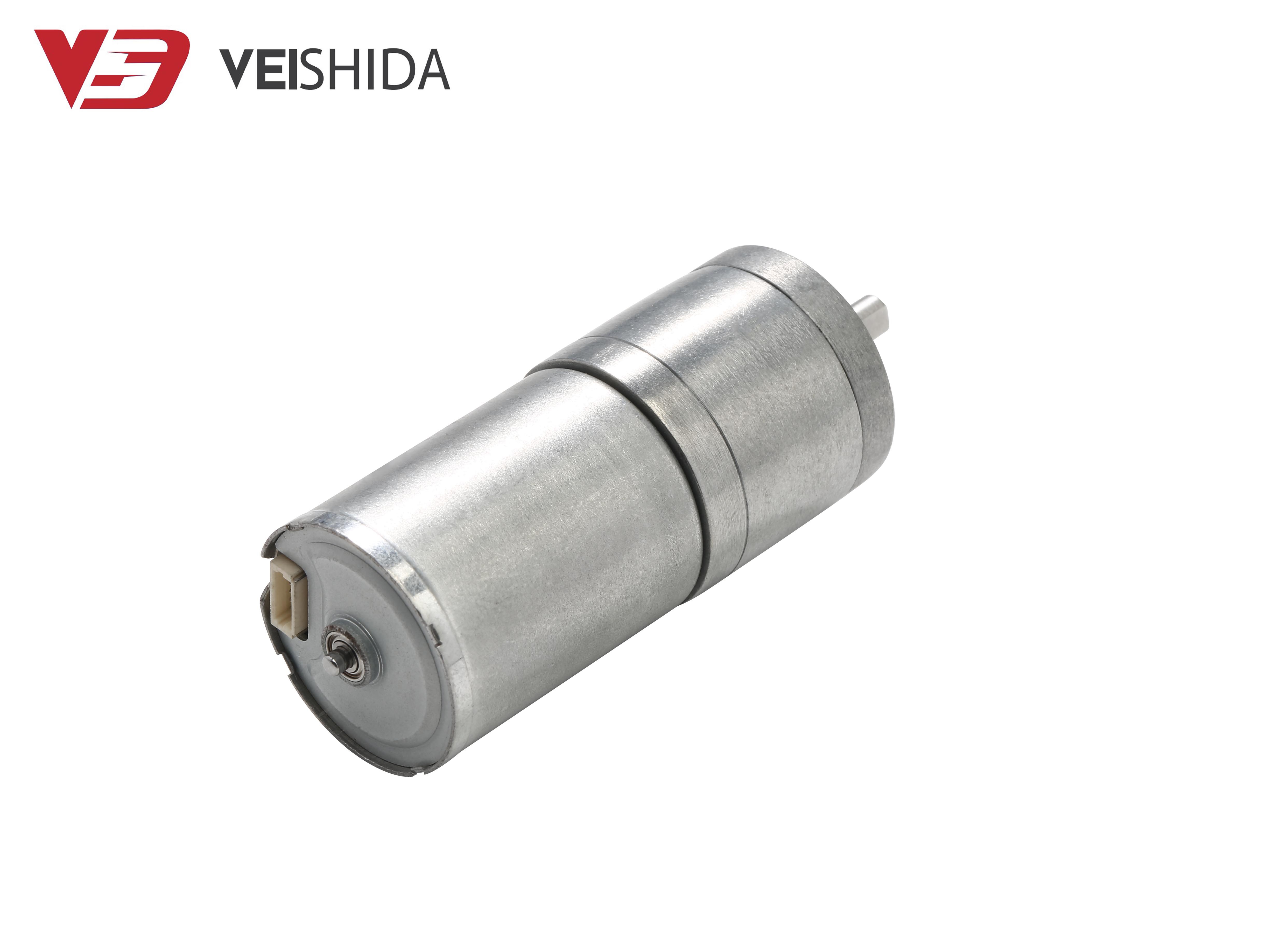 YGA25BL2430(3) YGA25BL2430(3)