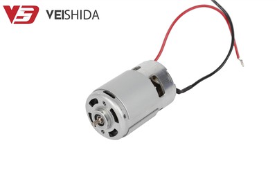 795 motor bearing 795 motor bearing