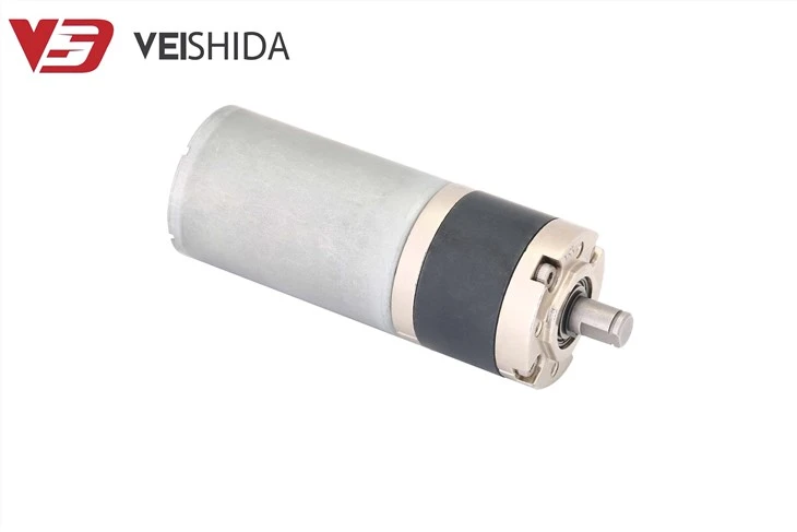YGA36BL3567-3