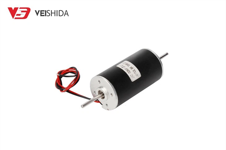 dual-shaft-coreless-dc-motor44456036969 dual-shaft-coreless-dc-motor44456036969