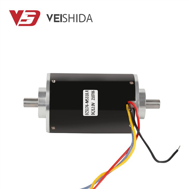 VBL-5176-5 VBL-5176-5