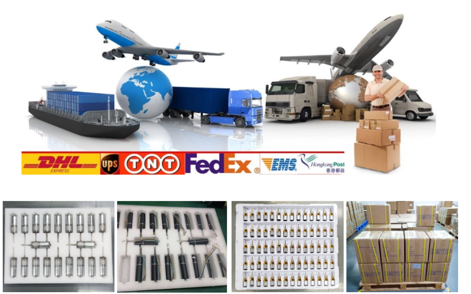 5v solenoid valve 5v solenoid valve