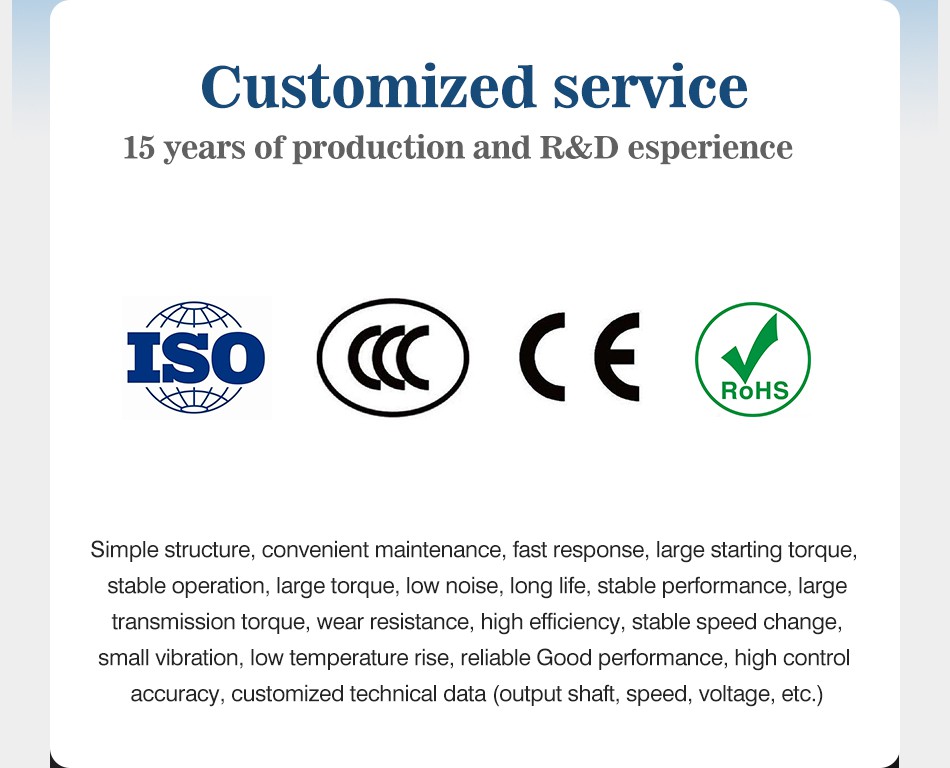 micro air pump 12v micro air pump 12v