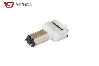 30KPa 0.28L Mikro Pompa tal-Ajru tal-Vakwu
