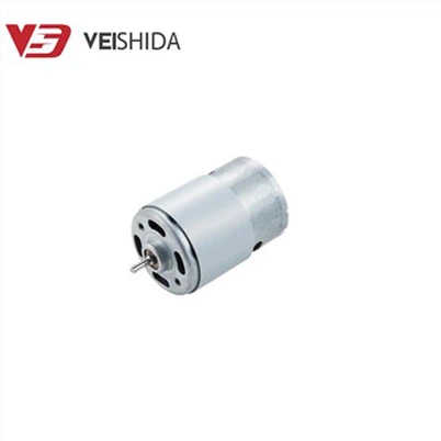 42mm 24v DC Brush Motor