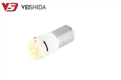 Pompa ta 'l-Ilma Mikro Elettriku