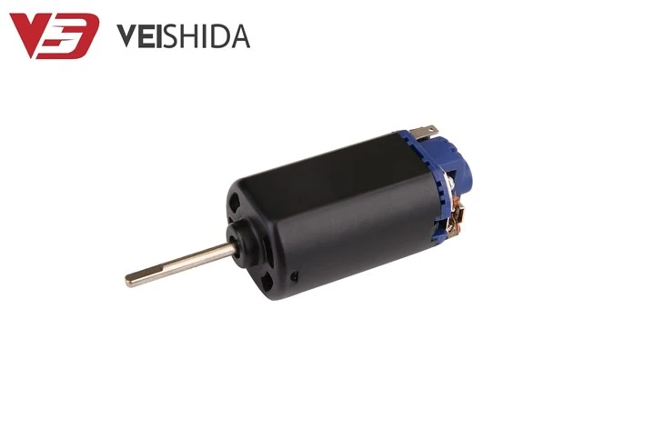 AEG High Torque Airsoft Motor