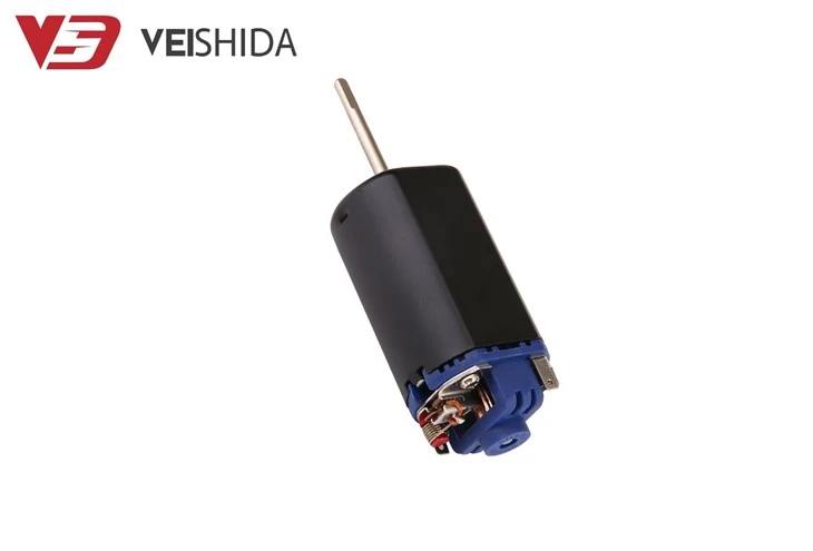 AEG High Torque Airsoft Motor