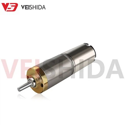 Mutur tal-Irkaptu Bla Coreless