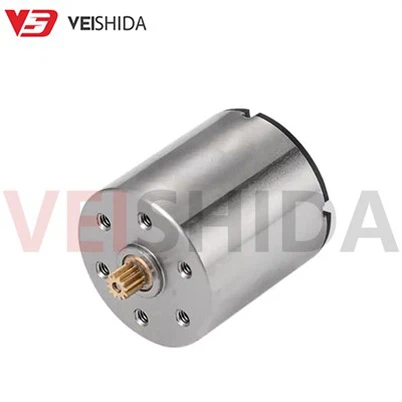 Mutur bla qalba brushed