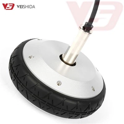 Mutur Hub ta 'quddiem