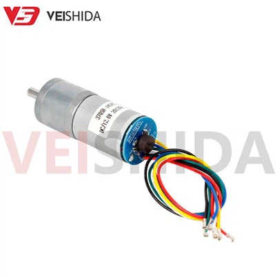 Mutur tal-Irkaptu Epiċikliku