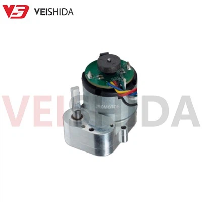 Gear għat-Tnaqqis tal-Mutur