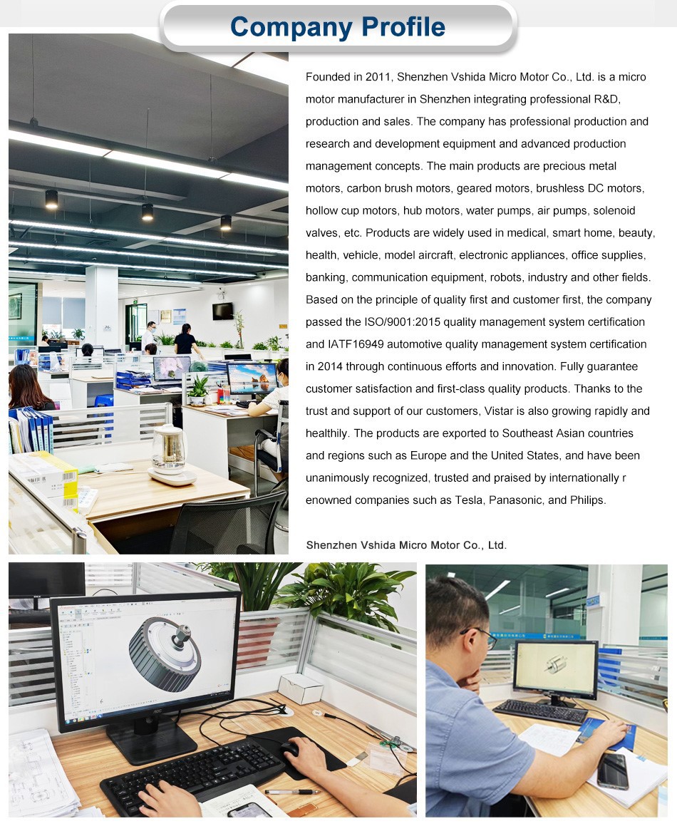 company profile company profile