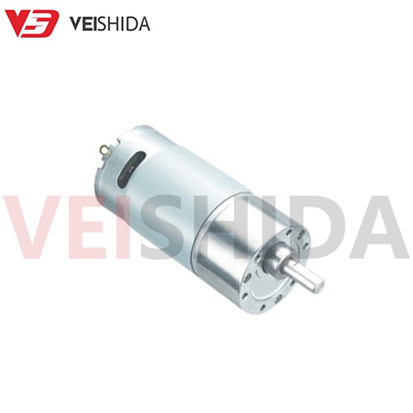 GB37-555SH motor GB37-555SH motor