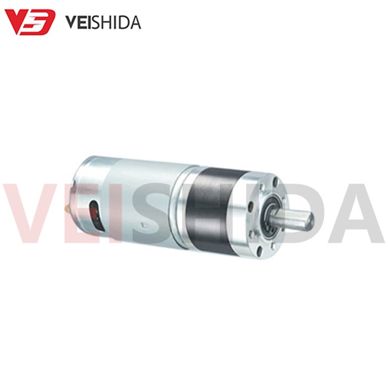 GBP36-555SH motor GBP36-555SH motor