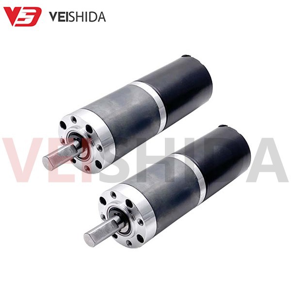 GBP42-JEC4260 gear motor GBP42-JEC4260 gear motor