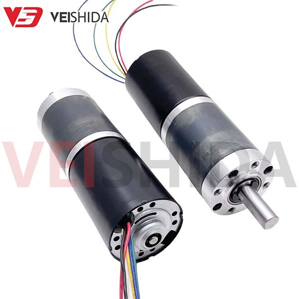 GBP42-JEC4260 motor GBP42-JEC4260 motor