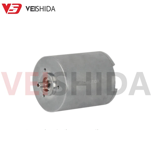 VEC-2838 12V Coreless DC Motor VEC-2838 12V Coreless DC Motor