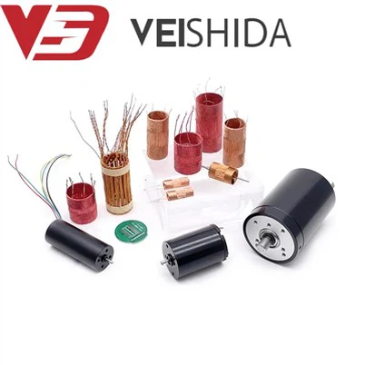 Mutur ġdid tazza vojta